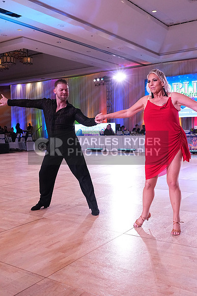 26WDOR_15901_RK