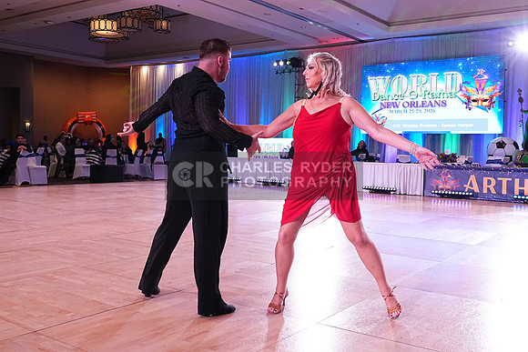 26WDOR_15905_RK
