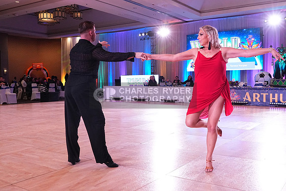 26WDOR_15906_RK