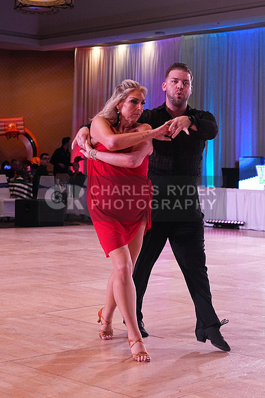 26WDOR_15907_RK