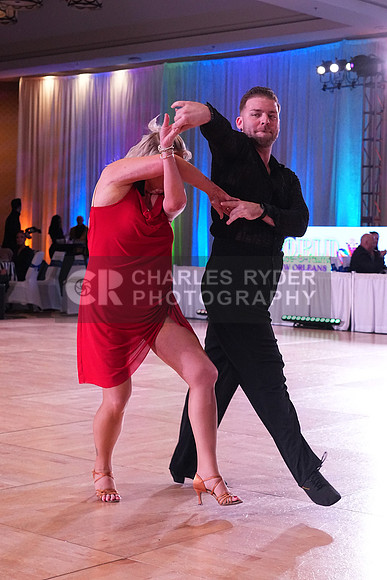26WDOR_15908_RK