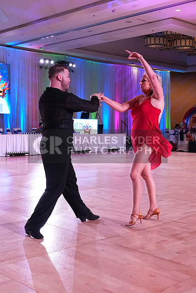 26WDOR_15913_RK