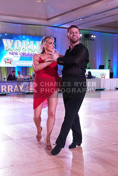 26WDOR_15916_RK