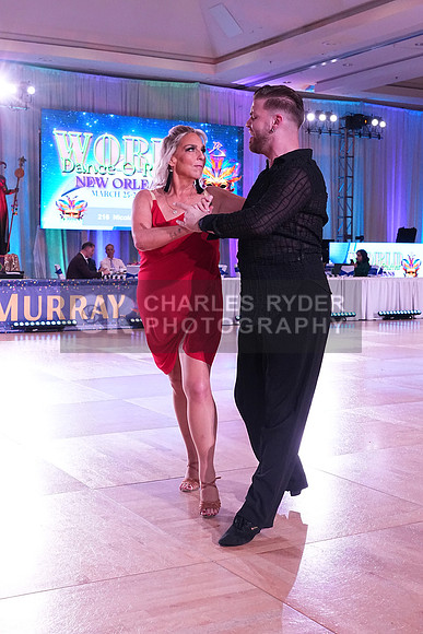 26WDOR_15917_RK