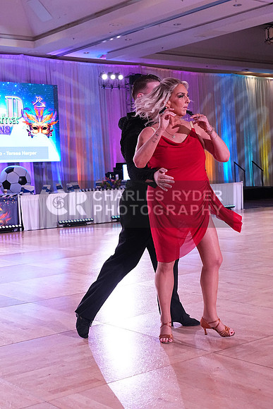 26WDOR_15919_RK