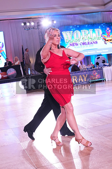 26WDOR_15924_RK