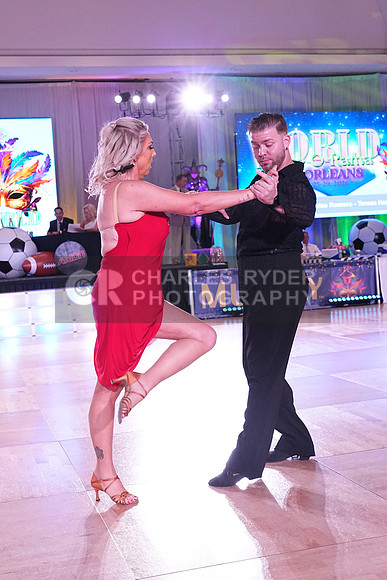 26WDOR_15926_RK