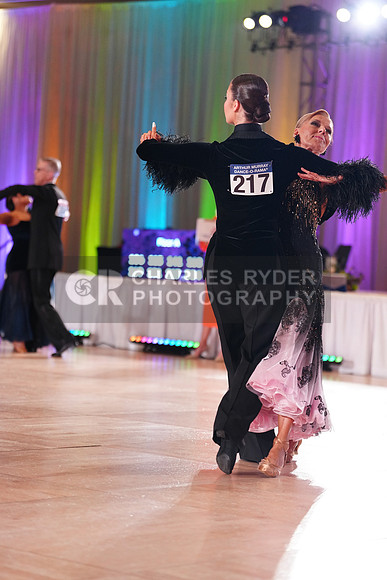 26WDOR_4135_CR