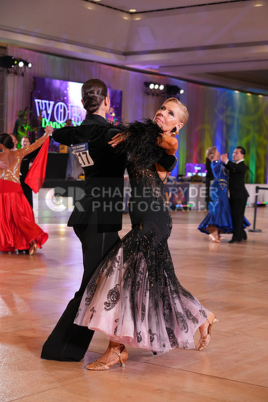 26WDOR_4384_SL