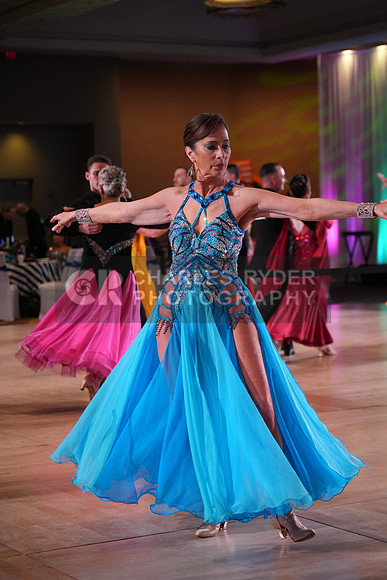 26WDOR_10776_SL