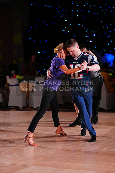 26WDOR_9022_cr