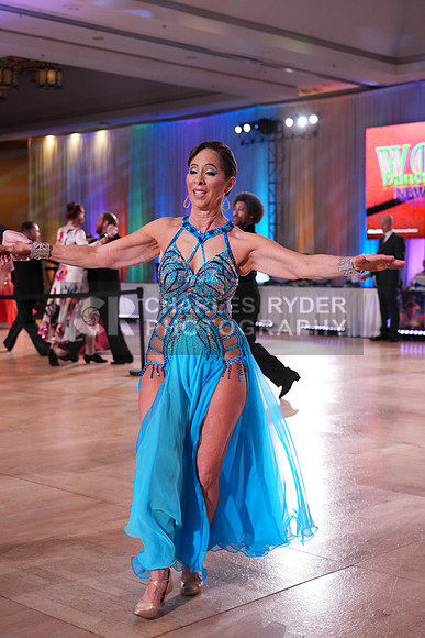 26WDOR_10788_SL