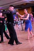 26WDOR_13096_RK