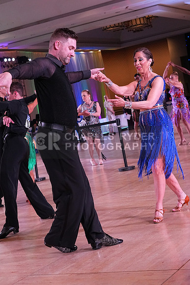 26WDOR_13096_RK