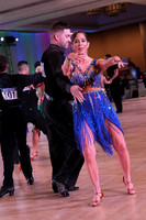 26WDOR_13097_RK