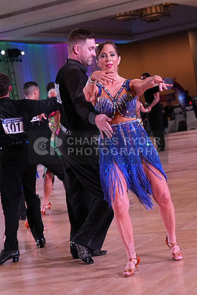 26WDOR_13097_RK