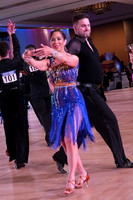 26WDOR_13098_RK