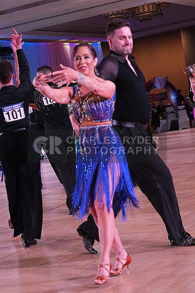 26WDOR_13098_RK