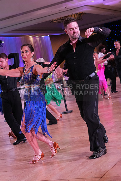 26WDOR_13099_RK