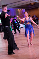 26WDOR_13101_RK