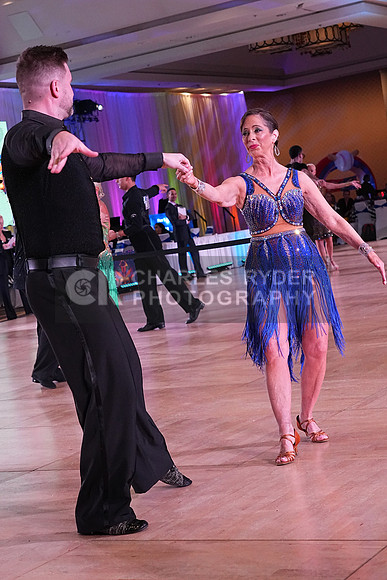 26WDOR_13101_RK