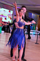 26WDOR_13102_RK