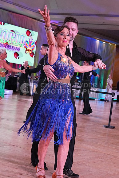 26WDOR_13102_RK