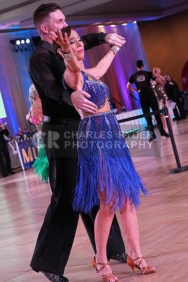 26WDOR_13104_RK
