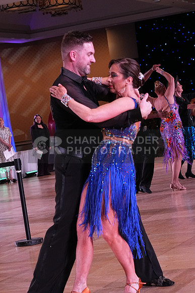 26WDOR_13106_RK