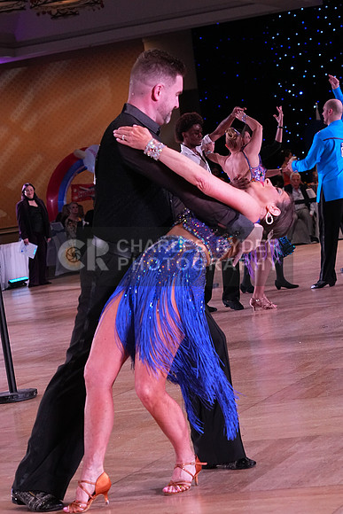 26WDOR_13107_RK