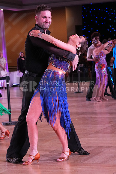 26WDOR_13108_RK