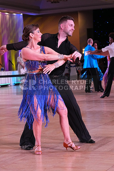 26WDOR_13109_RK