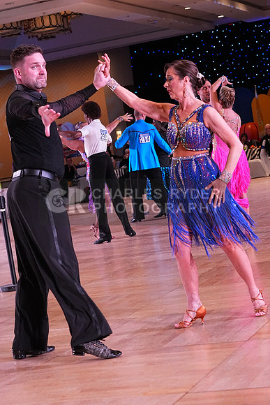 26WDOR_13111_RK