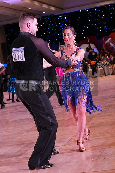 26WDOR_13112_RK