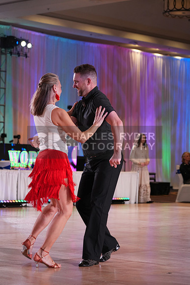 26WDOR_18043_SL