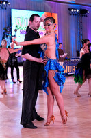 26WDOR_11900_RK