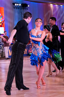 26WDOR_11904_RK