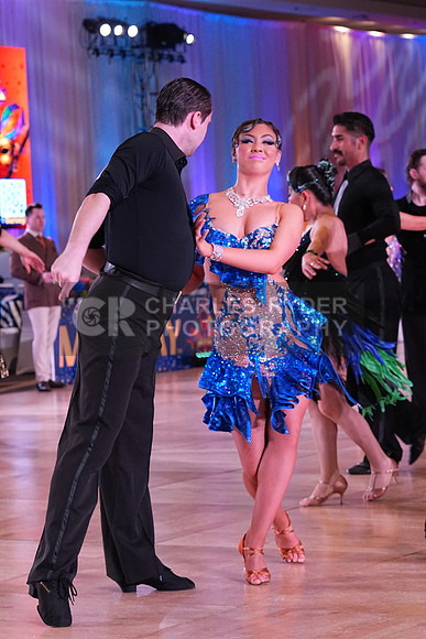 26WDOR_11904_RK