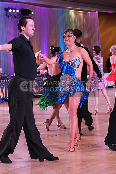 26WDOR_11905_RK