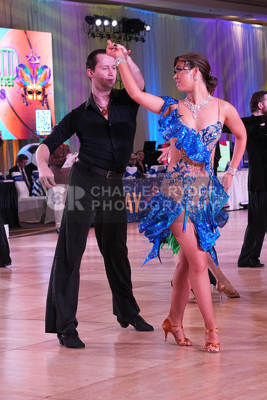 26WDOR_11906_RK