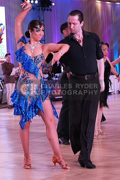 26WDOR_11908_RK