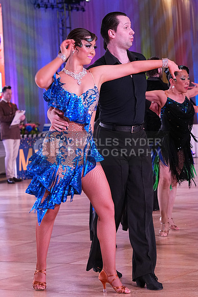 26WDOR_11909_RK