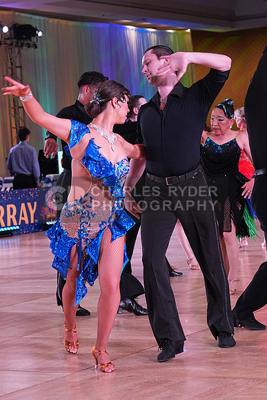 26WDOR_11913_RK