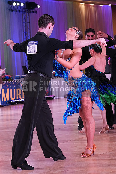 26WDOR_11914_RK