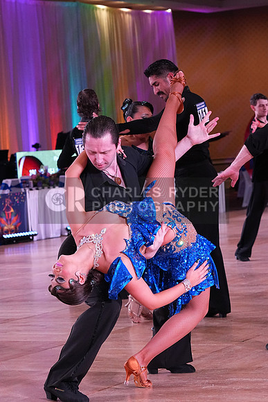 26WDOR_11917_RK
