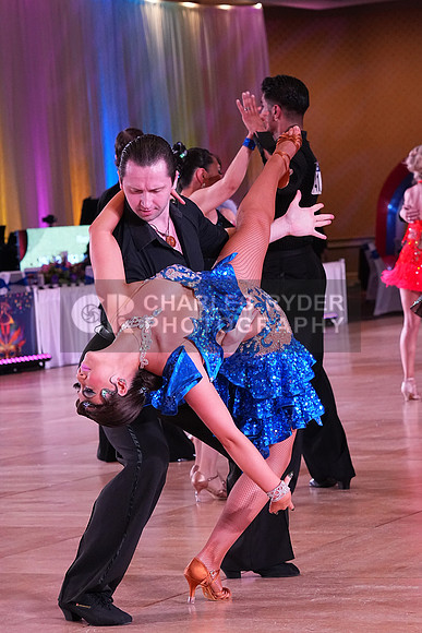 26WDOR_11918_RK