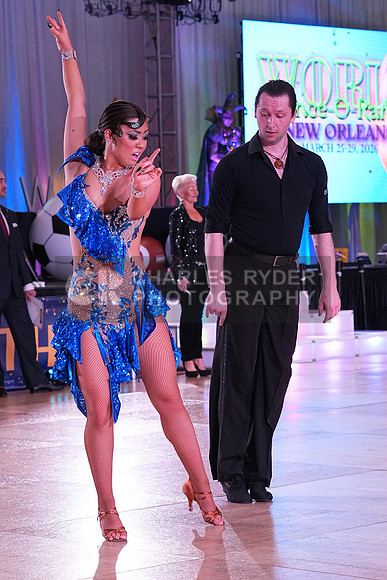 26WDOR_11992_RK