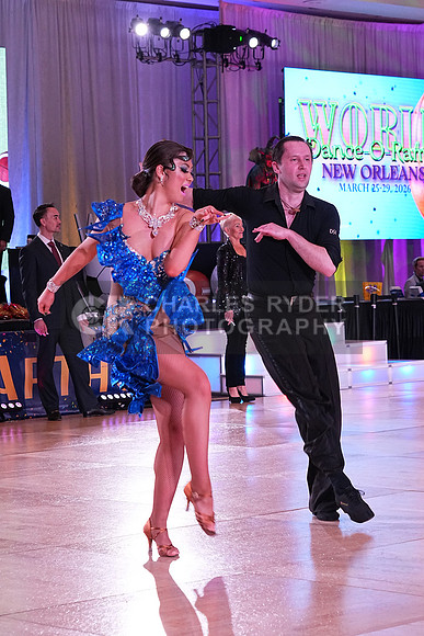 26WDOR_11993_RK