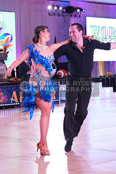 26WDOR_11994_RK