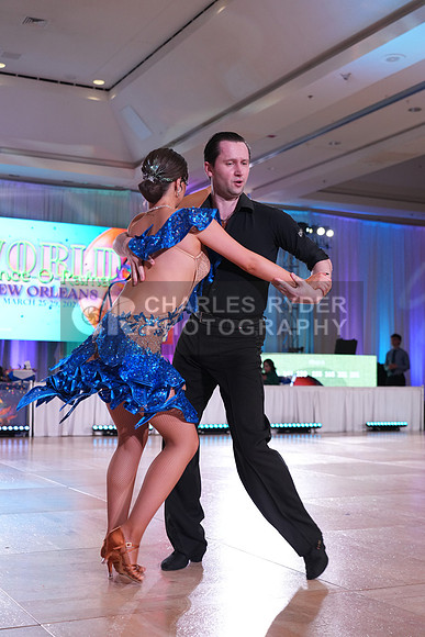 26WDOR_12015_SL